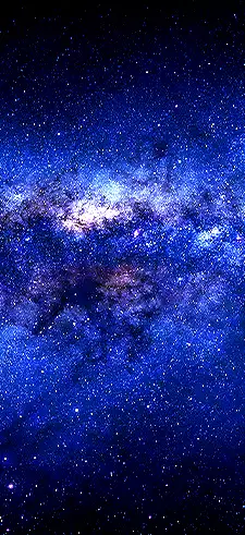 Galaxy Wallpapers